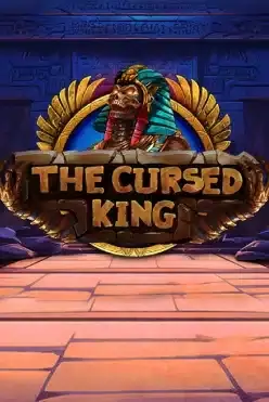 The Cursed King