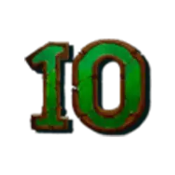 icon 10