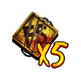 Bonus Buy BONUSHUNT FEATURESPINS