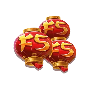 Bonus Buy CLAWS OF DESTINY