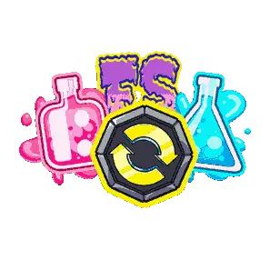 Bonus Buy Unleash the Ooze