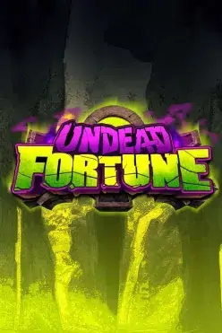 Undead Fortune