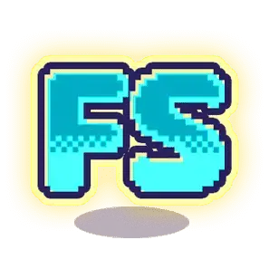 Bonus Buy BonusHunt Feature Spins