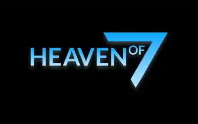 Heaven Of 7