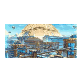 Bonus Buy Free Spins