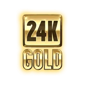 Bonus Buy Free Spins