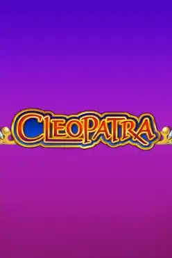 Cleopatra