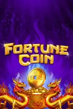 Fortune Coin