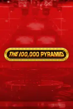 Play Free 100 000 Pyramid Slot by IGT –