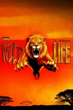 The Wild Life