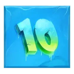 icon 10