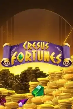 Cresus Fortunes