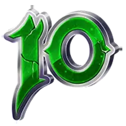 icon 10
