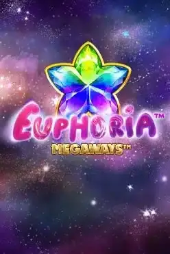 Euphoria Megaways