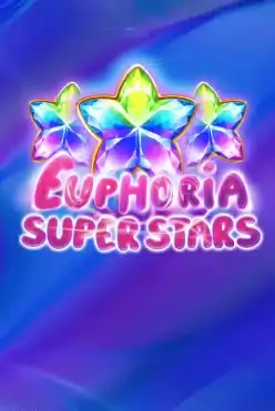 Euphoria Super Stars