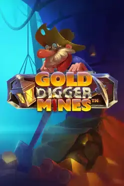 Gold Digger: Mines