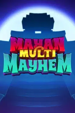 Mayan Multi Mayhem