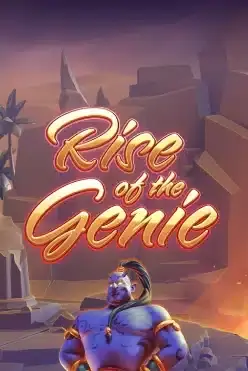 Rise of the Genie