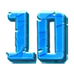 icon 10