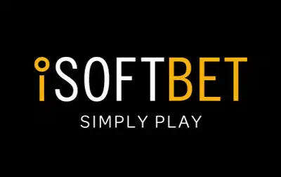 iSoftBet