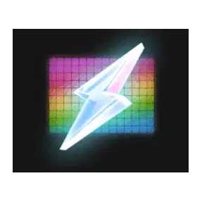 Bonus Buy Free Spins