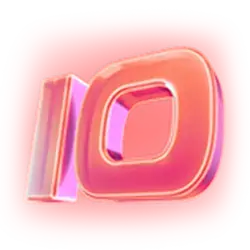 icon 9
