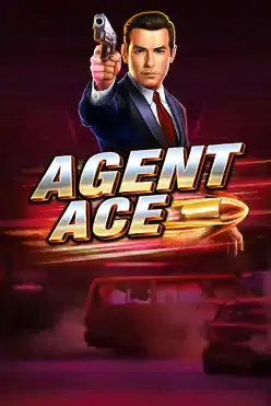 Agent Ace