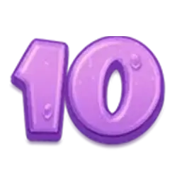 icon 10