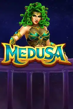 Medusa