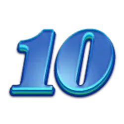 icon 10