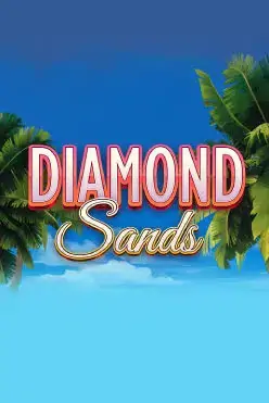 Diamond Sands