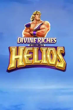 Divine Riches Helios