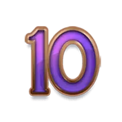 icon 10