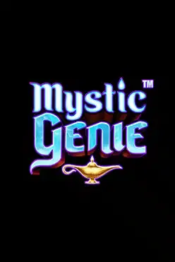 Mystic Genie