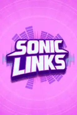 Sonic Links