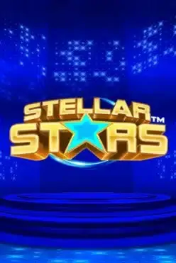Stellar Stars