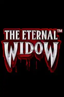 The Eternal Widow