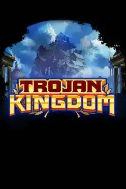 Trojan Kingdom