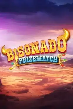 Bisonado PrizeMatch