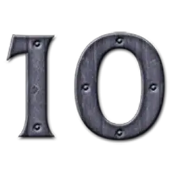 icon 10