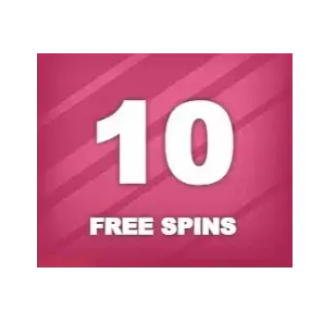 Bonus Buy Free Spins