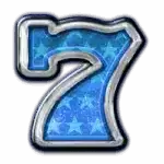 icon 3
