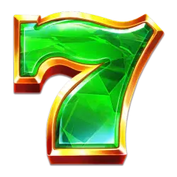 icon 3