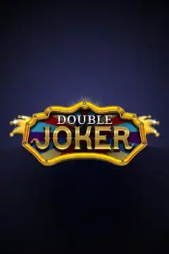 Double Joker