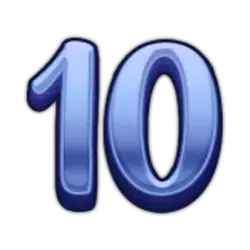 icon 10