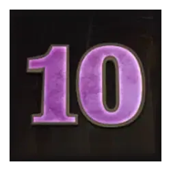 icon 10