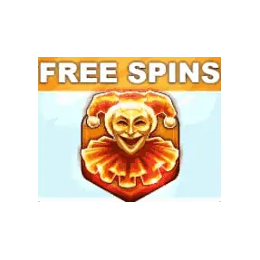 Bonus Buy 10 Free Spins
