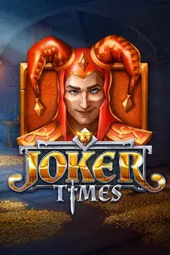 Joker Times