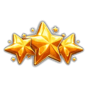 Bonus Buy 8, 12 Free Spins