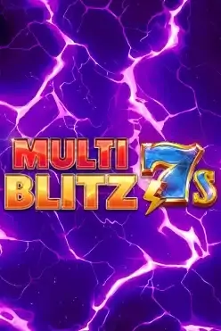 MultiBlitz 7s